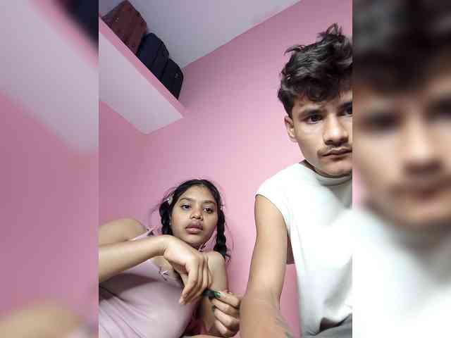 Alexa-90 webcam