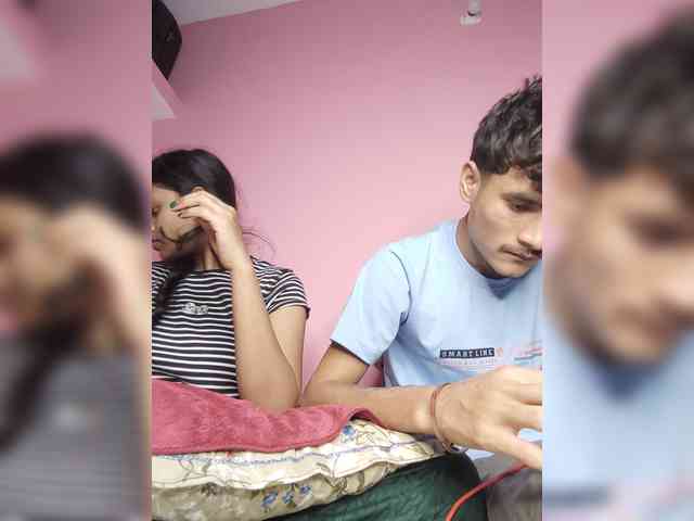 Alexa-90 webcam