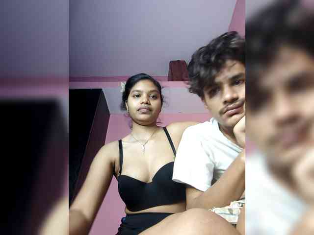 Alexa-90 webcam