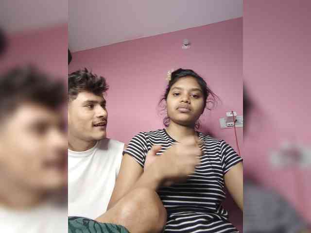 Alexa-90 webcam