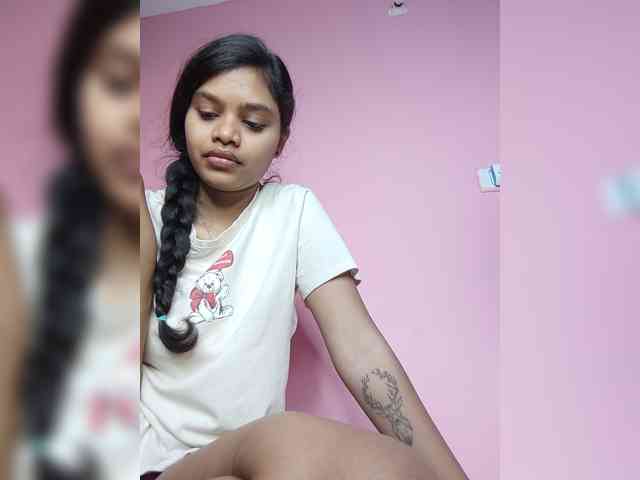 Alexa-90 webcam