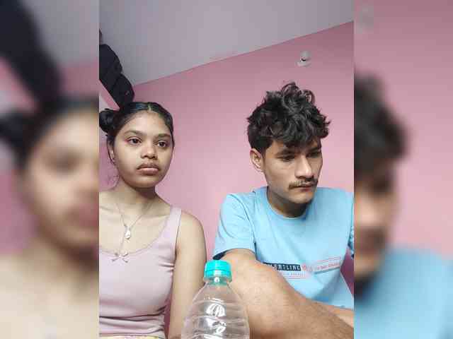 Alexa-90 webcam