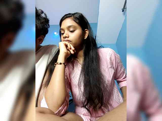 Alexa-90 webcam