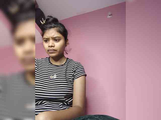Alexa-90 webcam