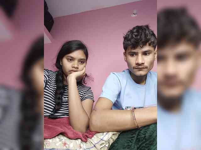 Alexa-90 webcam