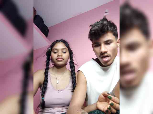 Alexa-90 webcam