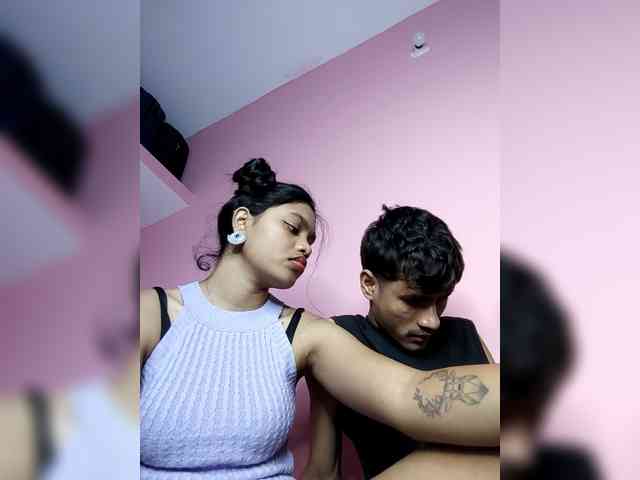 Alexa-90 webcam