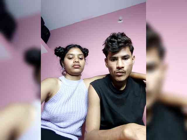 Alexa-90 webcam