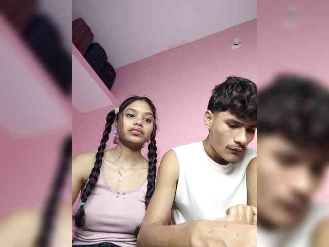 Alexa-90 webcam