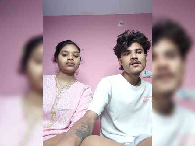 यह मॉडल अभी लाइव है. Alexa-90