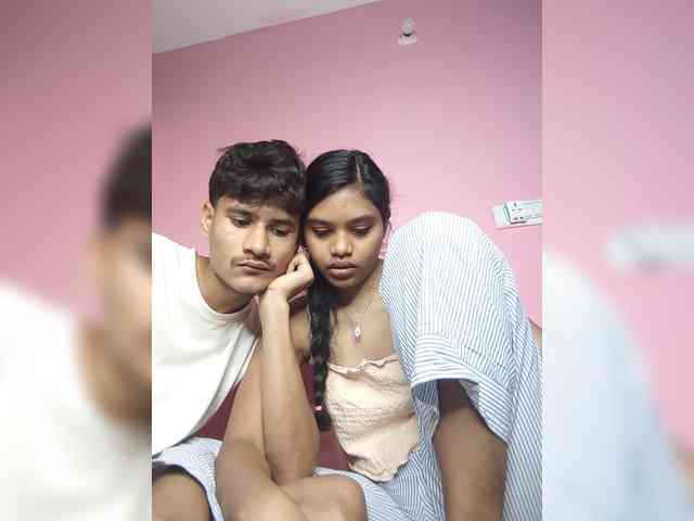 Alexa-90 webcam