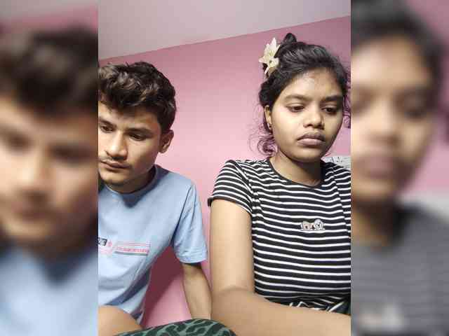 Alexa-90 webcam