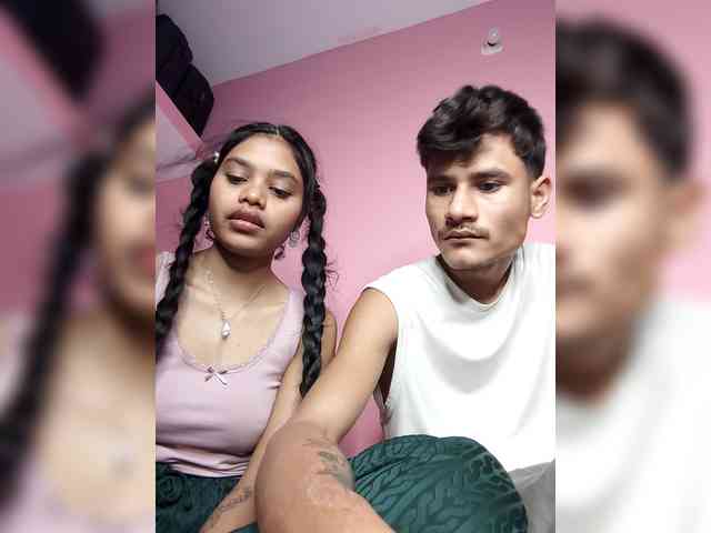 Alexa-90 webcam