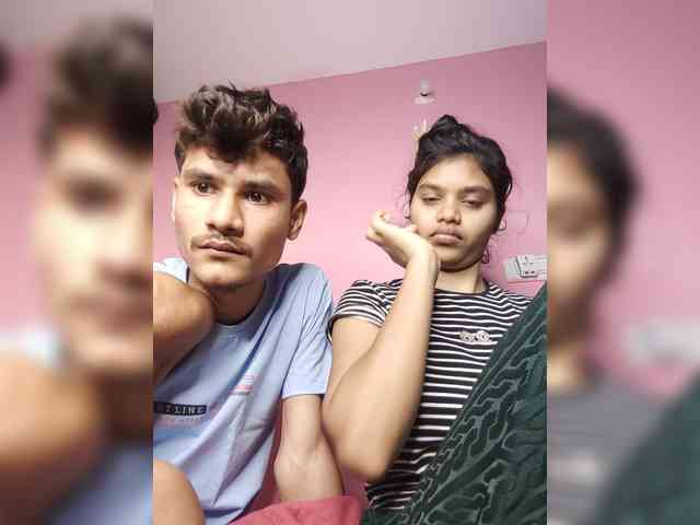 Alexa-90 webcam