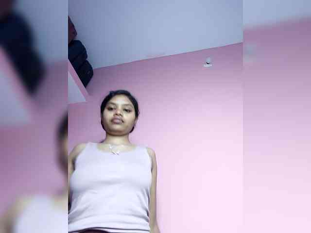 Alexa-90 webcam