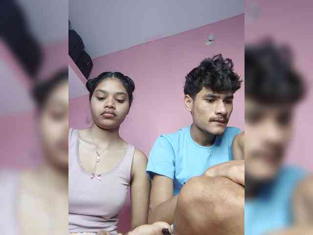 Alexa-90 webcam