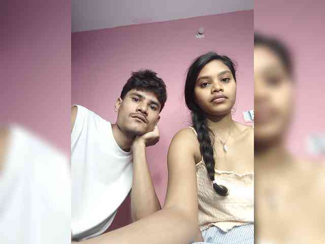 Alexa-90 webcam