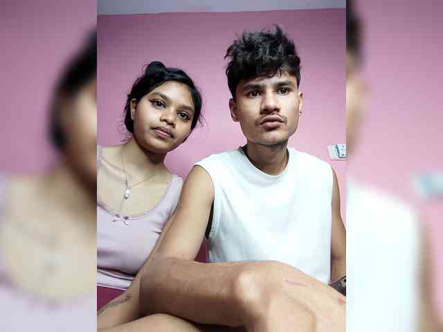 Alexa-90 webcam