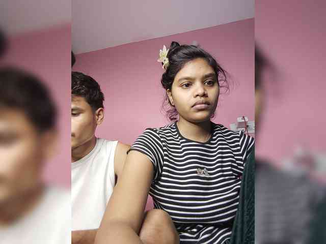 Alexa-90 webcam