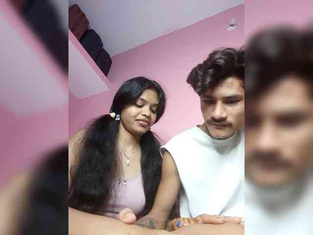 Alexa-90 webcam
