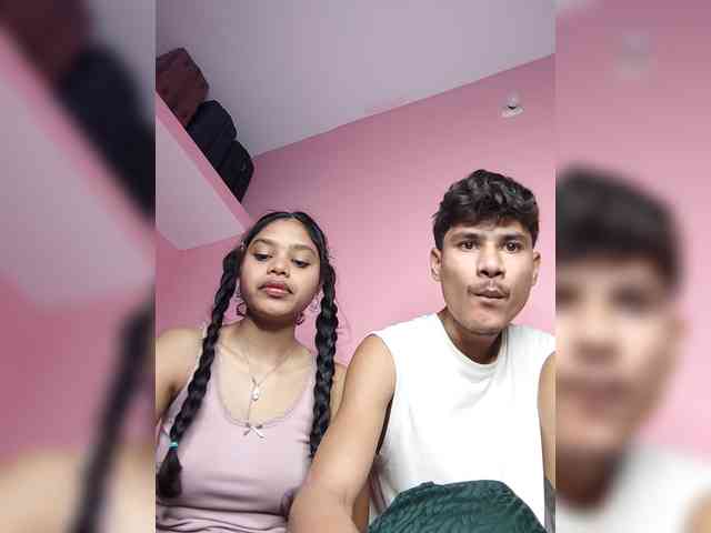 Alexa-90 webcam