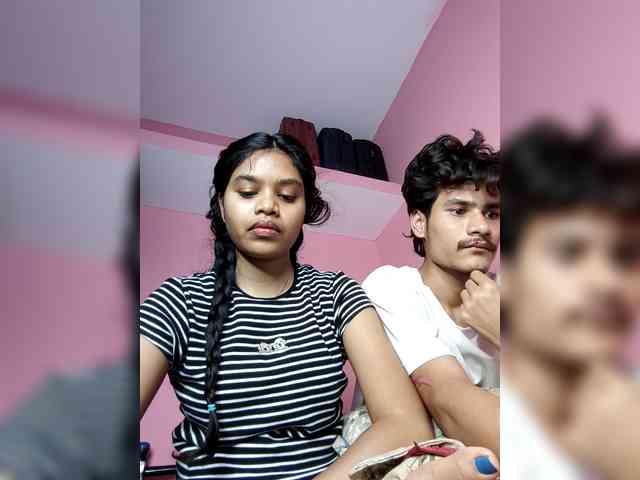 Alexa-90 webcam