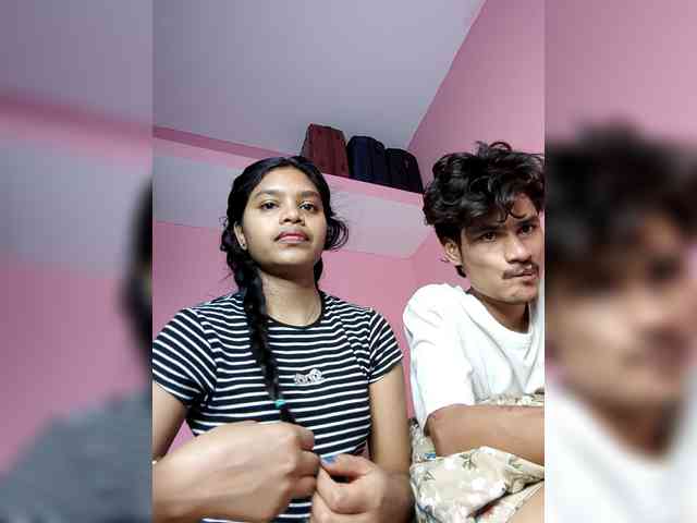 Alexa-90 webcam