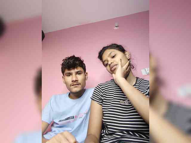 Alexa-90 webcam