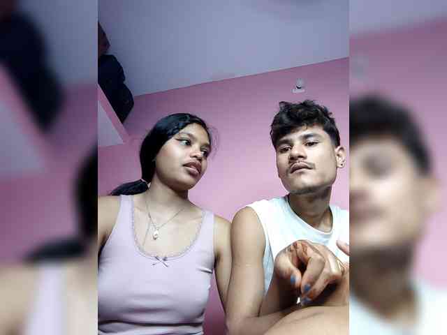 Alexa-90 webcam