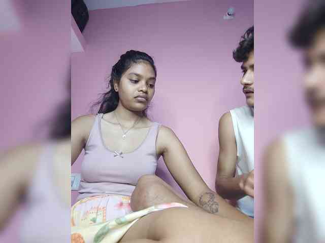 Alexa-90 webcam