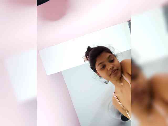 Alexa-90 webcam