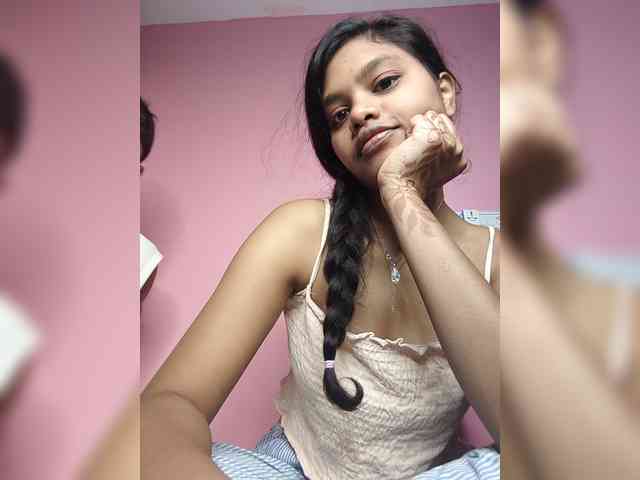 Alexa-90 webcam