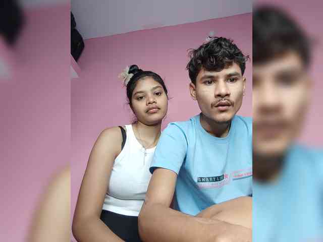Alexa-90 webcam