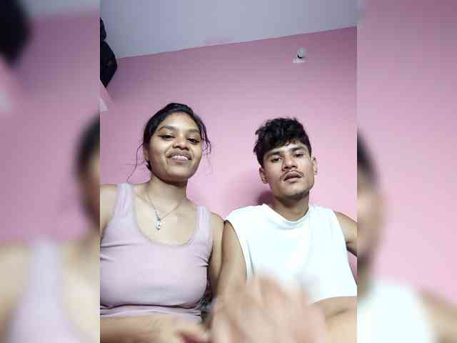 Alexa-90 webcam