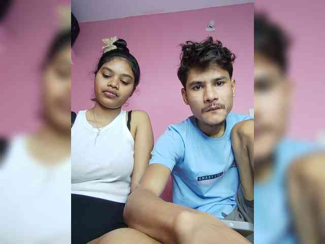 Alexa-90 webcam