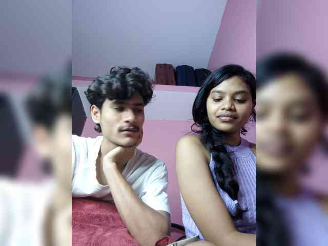 Alexa-90 webcam