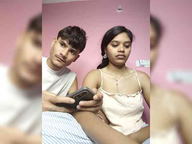 Alexa-90