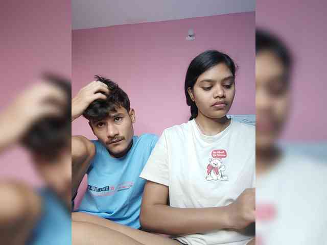 Alexa-90 webcam