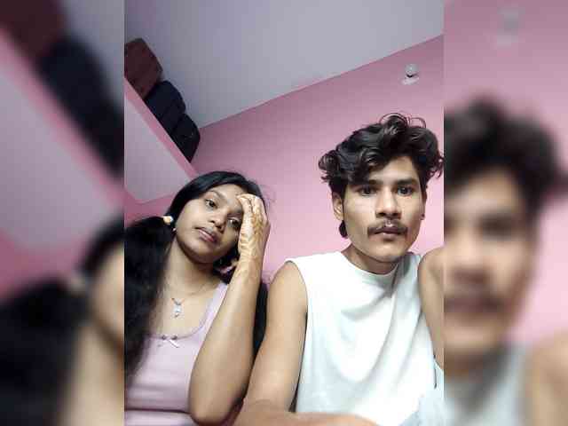 Alexa-90 webcam