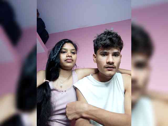 Alexa-90 webcam