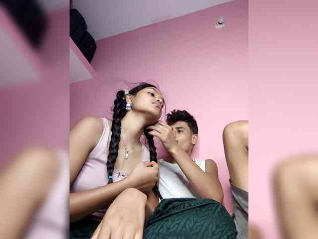 Alexa-90 webcam