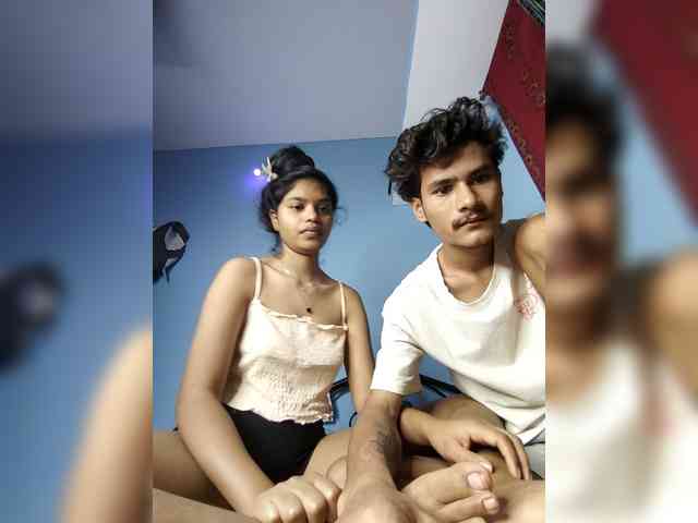 Alexa-90 webcam