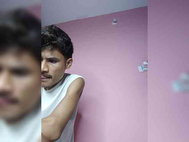 Alexa-90 webcam