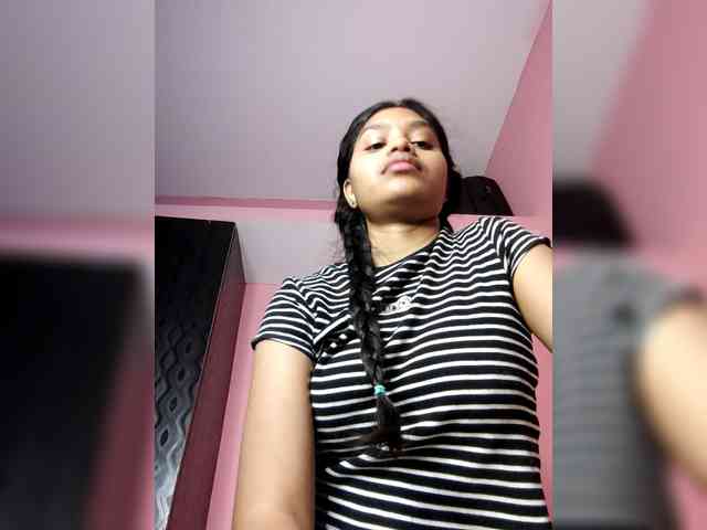 Alexa-90 webcam