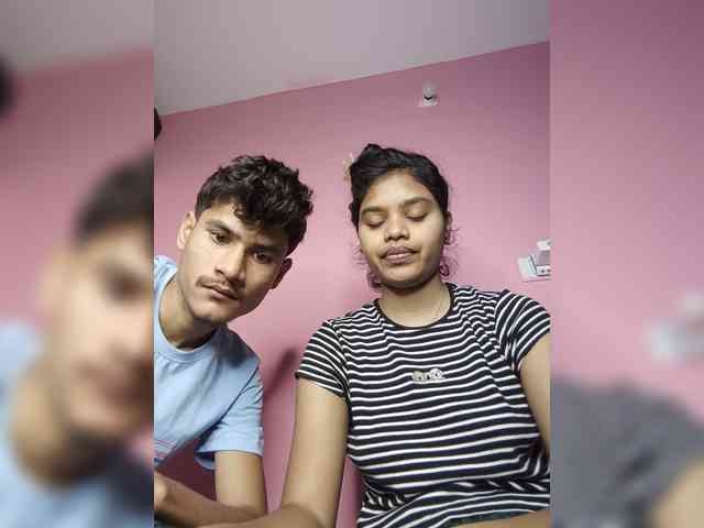 Alexa-90 webcam