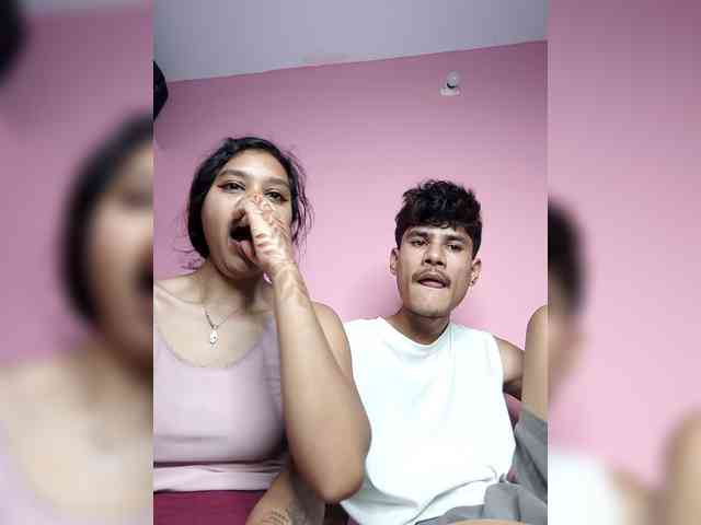 Alexa-90 webcam