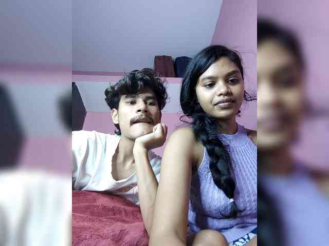 Alexa-90 webcam