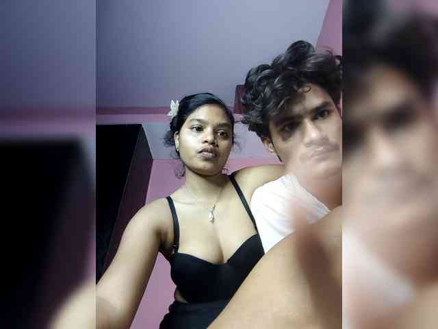 Alexa-90 webcam