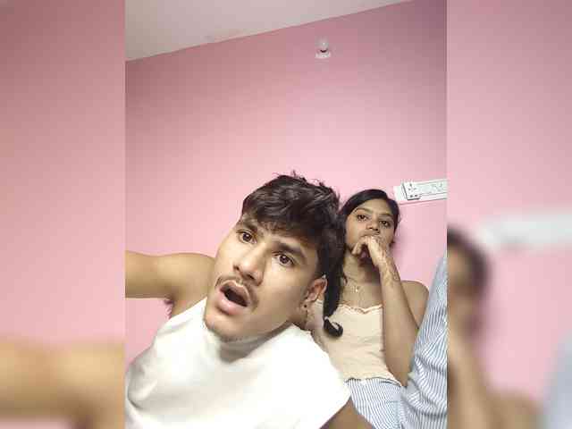 Alexa-90 webcam