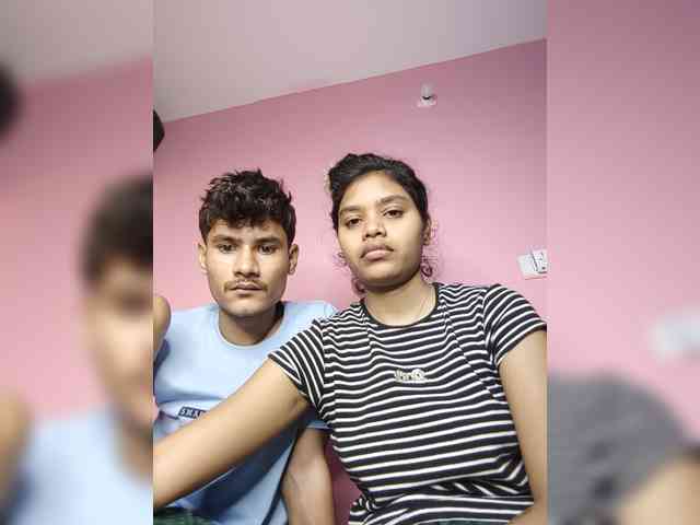 Alexa-90 webcam